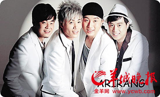 《中國好聲音》第二季開播 學員個個有來頭