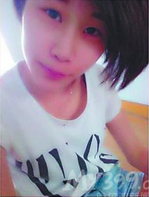 殺害愛(ài)心少女惡毒夫妻 將在半月內(nèi)被提起公訴(圖)