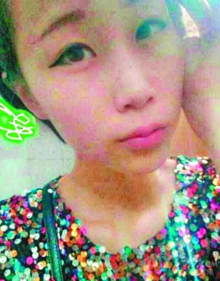 少女送孕婦回家被殺 監(jiān)控拍下夫婦運(yùn)尸過程