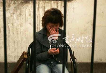 無數(shù)人上當！揭秘中國十大騙子產(chǎn)業(yè)