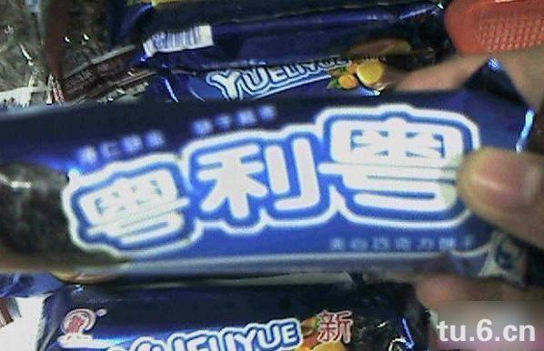 無數(shù)人上當！揭秘中國十大騙子產業(yè)