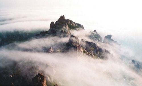 收費(fèi)鳳凰不如雞 網(wǎng)友評(píng)國內(nèi)十大最坑爹景點(diǎn)
