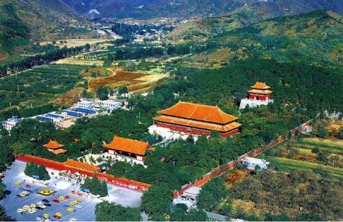 收費鳳凰不如雞 網(wǎng)友評國內(nèi)十大最坑爹景點
