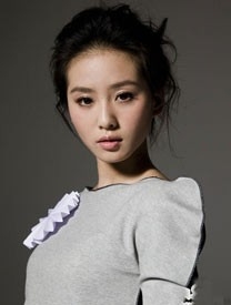 楊冪劉亦菲劉詩詩唐嫣新代女星身價排名（圖）