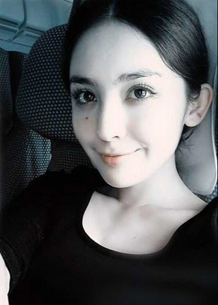 楊冪劉亦菲劉詩詩唐嫣新代女星身價(jià)排名（圖）