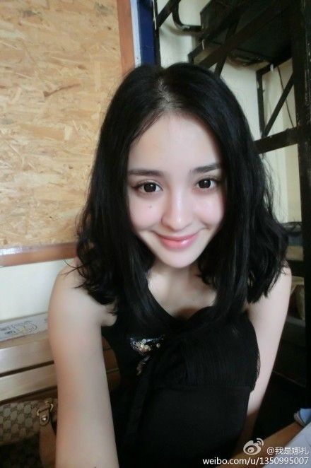 楊冪劉亦菲劉詩詩唐嫣新代女星身價(jià)排名（圖）