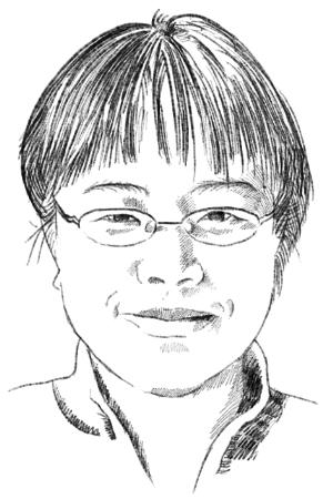 衛(wèi)計(jì)委三次回應(yīng)“二胎” 媒體稱依舊不明其意義
