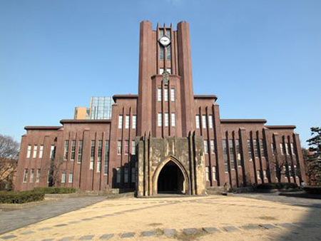 出國(guó)留學(xué) 各國(guó)學(xué)費(fèi)一覽