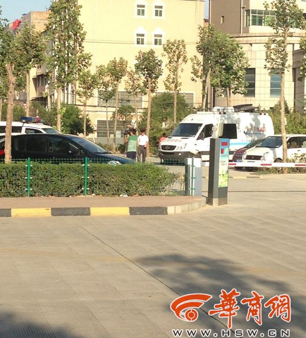 “表哥”被訴受賄25萬(wàn)元 504萬(wàn)存款來(lái)源不明