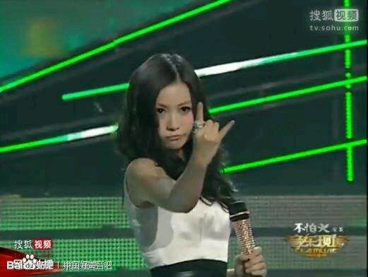 中國好聲音第二季16強爆冷劇透:姚貝娜退賽梁君諾奪冠