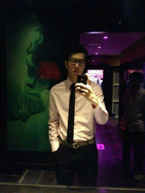 中國好聲音第二季16強爆冷劇透:姚貝娜退賽梁君諾奪冠