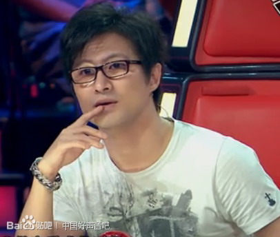 中國(guó)好聲音第二季16強(qiáng)爆冷劇透:姚貝娜退賽梁君諾奪冠