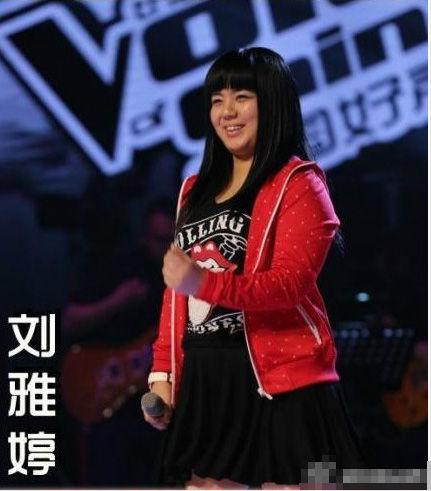 中國好聲音第二季16強(qiáng)爆冷劇透:姚貝娜退賽梁君諾奪冠