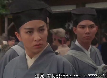 農(nóng)大史上最帥的女漢子 帥氣完爆大批美男