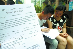 調(diào)查顯示：四成受訪青年中秋節(jié)無(wú)法與父母團(tuán)聚