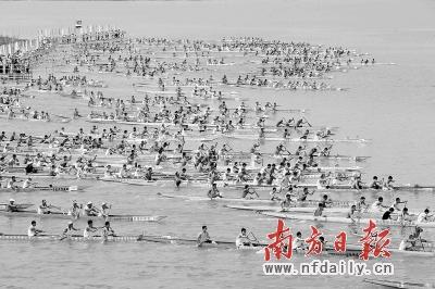 新旅游法將實(shí)施 游客擔(dān)心漲價(jià)國慶前出行
