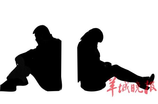 調(diào)查析單身原因：男生因身材長相 女生因感情成熟度