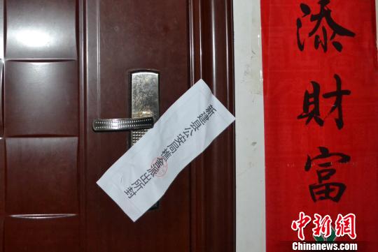 洗衣機(jī)絞死女童案目擊者：其父母給醫(yī)生磕頭要求救女兒