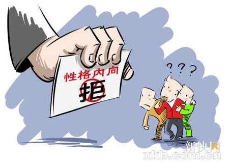 湖南考生公考第一被刷 官方稱隨你告