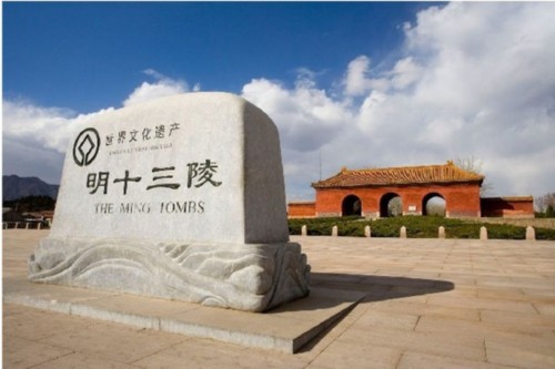 網(wǎng)友高呼吃不消 盤點九大坑爹景區(qū)