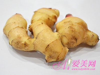 養(yǎng)生：晚餐吃姜等于吃砒霜？別碰6類食物
