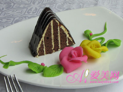 養(yǎng)生：晚餐吃姜等于吃砒霜？別碰6類食物
