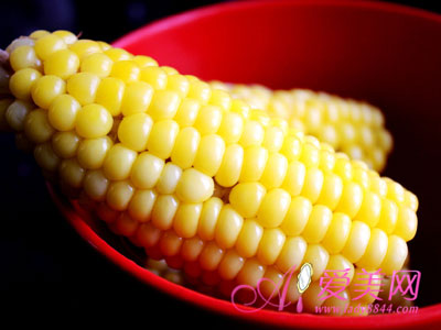 養(yǎng)生：晚餐吃姜等于吃砒霜？別碰6類食物