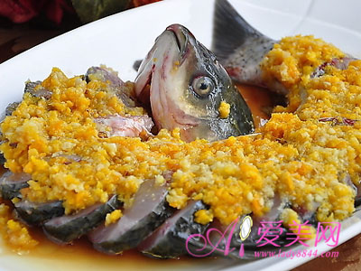 養(yǎng)生：晚餐吃姜等于吃砒霜？別碰6類食物