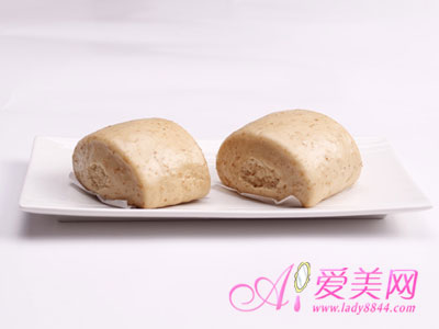 養(yǎng)生：晚餐吃姜等于吃砒霜？別碰6類食物