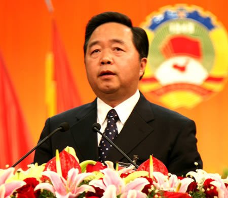揚(yáng)州2名女官員和1名酒店女副總涉季建業(yè)案被查