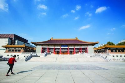 今年全國平均霧霾天數(shù)達52年來之最