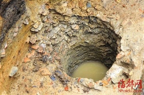 當修地鐵遇上文物保護，誰給誰讓路？