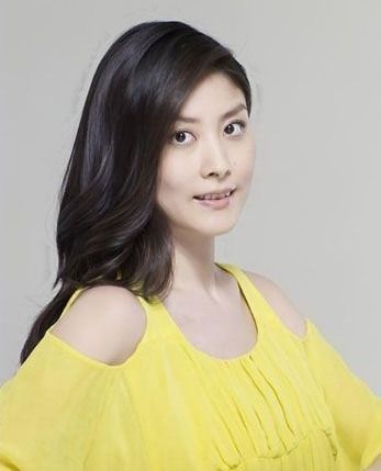 林志玲關穎蕭亞軒 家族資產(chǎn)上千億的女土豪