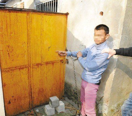 余姚17歲少年劫殺74歲老人 搶得110元錢泡網(wǎng)吧