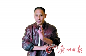 男子挨打?yàn)樯率杖虢f 用生命賺錢遭妻女拋棄(圖)