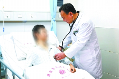 大學(xué)生1600米長跑中突然猝死 兩小時后奇跡生還