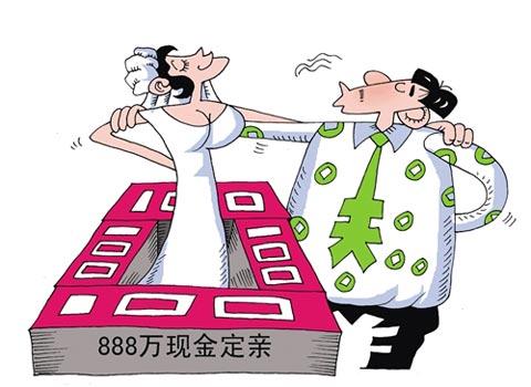 盤點(diǎn)2013年十大流行語