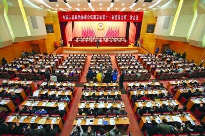 南京市委書記痛陳城市有文化基因缺乏氣質(zhì)獨特印象