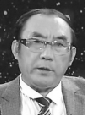 李某律師陳樞被處通報(bào)批評(píng)