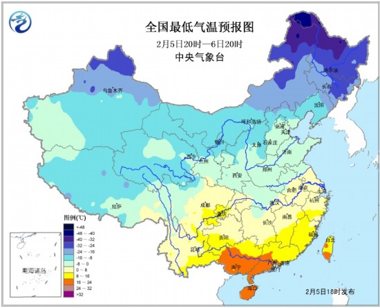 全國返程客流高峰持續(xù) 中東部大雪致多省69條高速局部封閉