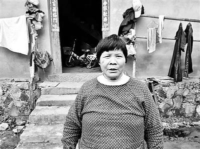 在押嫌犯疑遭牢頭毆打身亡 涉事檢察院曾獲全國先進(jìn)