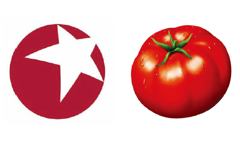 河南衛(wèi)視啟用