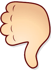 “供暖線”之爭：是捍衛(wèi)還是“南下”？