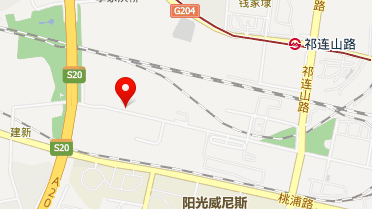 上海嘉定一垃圾焚燒廠發(fā)生爆炸 多人被埋(圖)