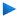 兩會(huì)前瞻：聚焦熱點(diǎn)預(yù)期和百姓期盼