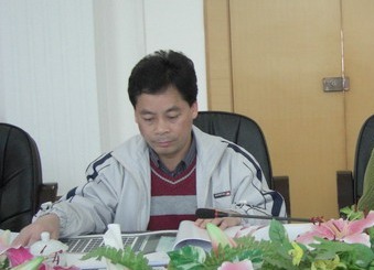 官場(chǎng)現(xiàn)形記：細(xì)數(shù)2010年落馬貪官七宗“最”(組圖)