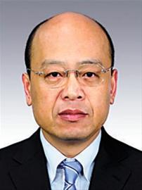 上海市擬提14名領(lǐng)導(dǎo)干部 邵建平擬任市司法局副巡視員