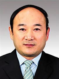 上海市擬提14名領(lǐng)導(dǎo)干部 邵建平擬任市司法局副巡視員