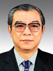 上海市擬提14名領(lǐng)導(dǎo)干部 邵建平擬任市司法局副巡視員