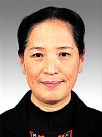 上海市擬提14名領(lǐng)導(dǎo)干部 邵建平擬任市司法局副巡視員